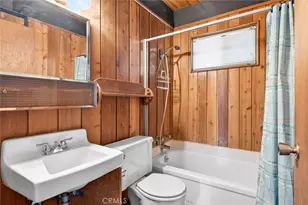 845 Villa Grove, Big Bear City, CA 92314 - Photo 20