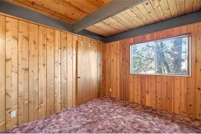 845 Villa Grove, Big Bear City, CA 92314 - Photo 14