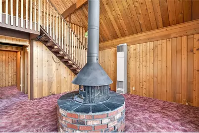 845 Villa Grove, Big Bear City, CA 92314 - Photo 4
