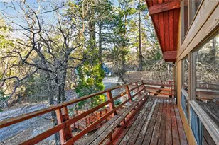 845 Villa Grove, Big Bear City, CA 92314 - Photo 32