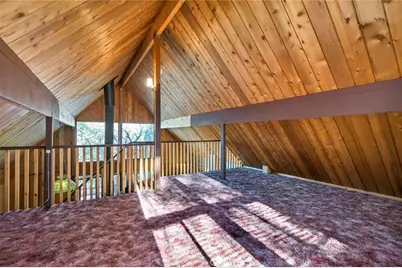845 Villa Grove, Big Bear City, CA 92314 - Photo 26