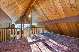 845 Villa Grove, Big Bear City, CA 92314 - Photo 26