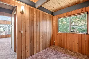 845 Villa Grove, Big Bear City, CA 92314 - Photo 22