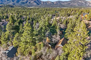 845 Villa Grove, Big Bear City, CA 92314 - Photo 52