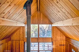 845 Villa Grove, Big Bear City, CA 92314 - Photo 28