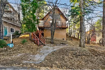 845 Villa Grove, Big Bear City, CA 92314 - Photo 44