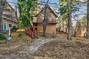 845 Villa Grove, Big Bear City, CA 92314 - Photo 44