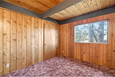 845 Villa Grove, Big Bear City, CA 92314 - Photo 14
