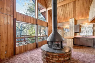 845 Villa Grove, Big Bear City, CA 92314 - Photo 8