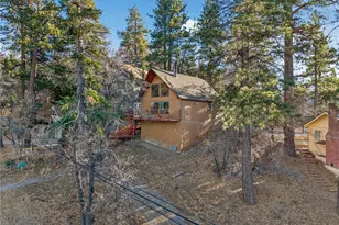 845 Villa Grove, Big Bear City, CA 92314 - Photo 46