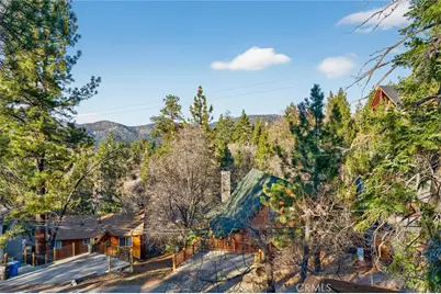 845 Villa Grove, Big Bear City, CA 92314 - Photo 34
