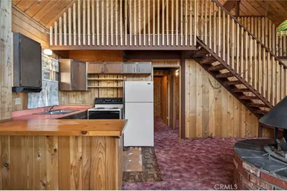 845 Villa Grove, Big Bear City, CA 92314 - Photo 12