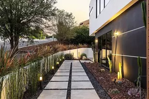 606 E Avenida San Juan, San Clemente, CA 92672 - Photo 32