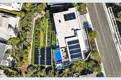 606 E Avenida San Juan, San Clemente, CA 92672 - Photo 34