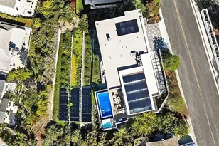 606 E Avenida San Juan, San Clemente, CA 92672 - Photo 34