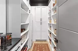 606 E Avenida San Juan, San Clemente, CA 92672 - Photo 40