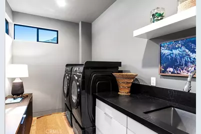 606 E Avenida San Juan, San Clemente, CA 92672 - Photo 30