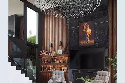 606 E Avenida San Juan, San Clemente, CA 92672 - Photo 38