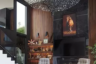 606 E Avenida San Juan, San Clemente, CA 92672 - Photo 38