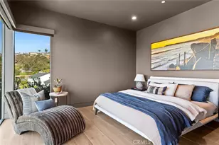 606 E Avenida San Juan, San Clemente, CA 92672 - Photo 26