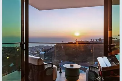 606 E Avenida San Juan, San Clemente, CA 92672 - Photo 16