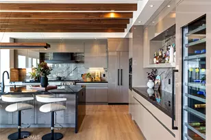 606 E Avenida San Juan, San Clemente, CA 92672 - Photo 12