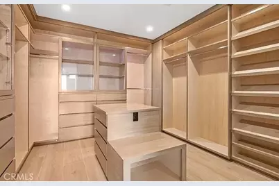 606 E Avenida San Juan, San Clemente, CA 92672 - Photo 20