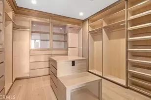 606 E Avenida San Juan, San Clemente, CA 92672 - Photo 20