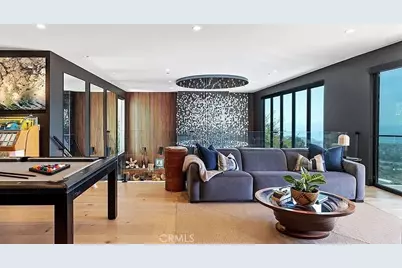 606 E Avenida San Juan, San Clemente, CA 92672 - Photo 14