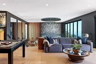 606 E Avenida San Juan, San Clemente, CA 92672 - Photo 14