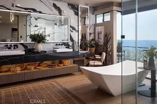 606 E Avenida San Juan, San Clemente, CA 92672 - Photo 18