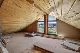 59375 Breezy, Yucca Valley, CA 92284 - Photo 34