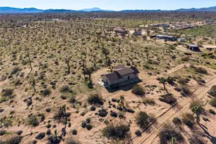 59375 Breezy, Yucca Valley, CA 92284 - Photo 50