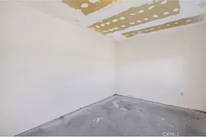 59375 Breezy, Yucca Valley, CA 92284 - Photo 30