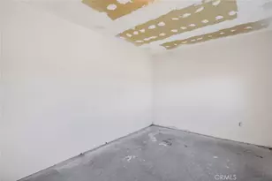 59375 Breezy, Yucca Valley, CA 92284 - Photo 30