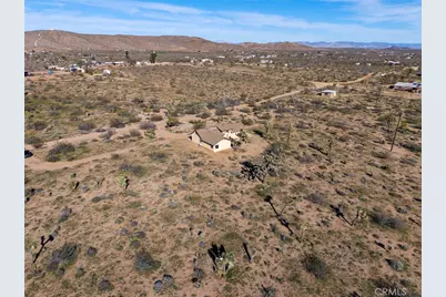 59375 Breezy, Yucca Valley, CA 92284 - Photo 46