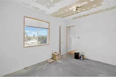 59375 Breezy, Yucca Valley, CA 92284 - Photo 32
