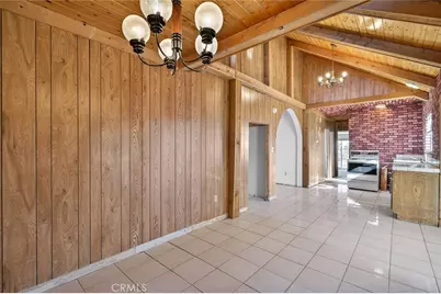 59375 Breezy, Yucca Valley, CA 92284 - Photo 14