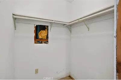 59375 Breezy, Yucca Valley, CA 92284 - Photo 22