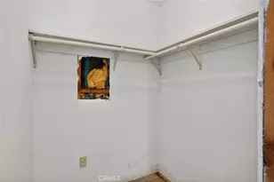 59375 Breezy, Yucca Valley, CA 92284 - Photo 22