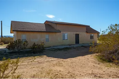 59375 Breezy, Yucca Valley, CA 92284 - Photo 36