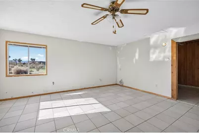 59375 Breezy, Yucca Valley, CA 92284 - Photo 16