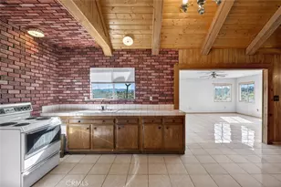 59375 Breezy, Yucca Valley, CA 92284 - Photo 10