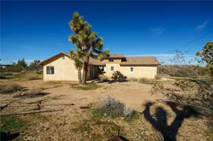 59375 Breezy, Yucca Valley, CA 92284 - Photo 38