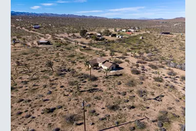 59375 Breezy, Yucca Valley, CA 92284 - Photo 48