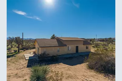 59375 Breezy, Yucca Valley, CA 92284 - Photo 40