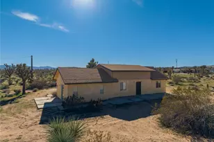 59375 Breezy, Yucca Valley, CA 92284 - Photo 40