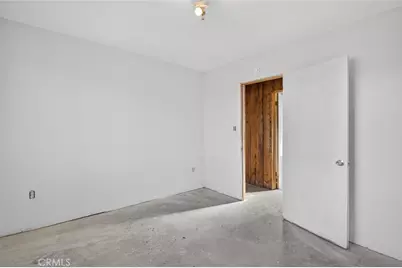 59375 Breezy, Yucca Valley, CA 92284 - Photo 28