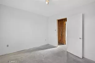 59375 Breezy, Yucca Valley, CA 92284 - Photo 28