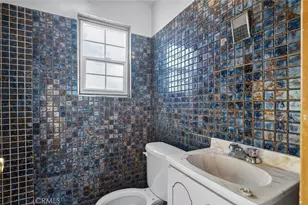 59375 Breezy, Yucca Valley, CA 92284 - Photo 24